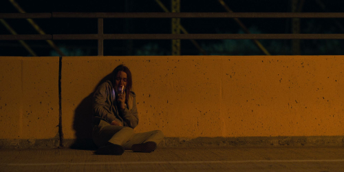 Unbelievable_1x02_0116.jpg
