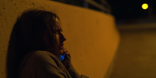 Unbelievable_1x02_0117.jpg