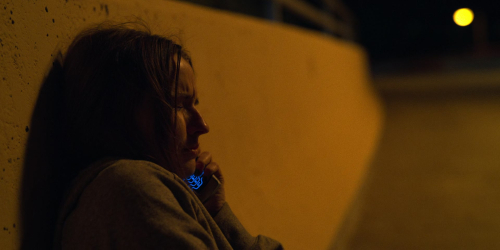 Unbelievable_1x02_0119.jpg