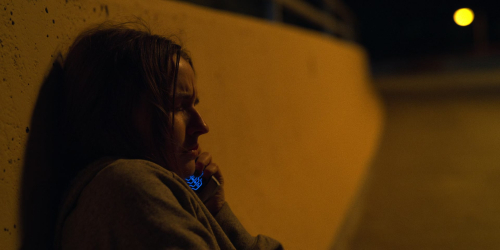 Unbelievable_1x02_0120.jpg