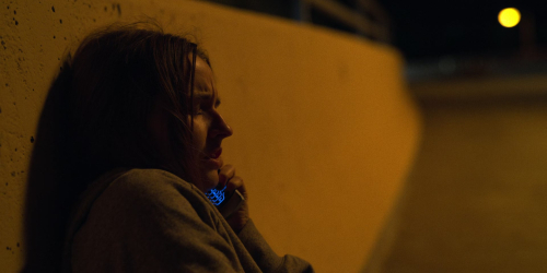 Unbelievable_1x02_0123.jpg