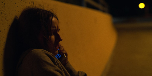 Unbelievable_1x02_0126.jpg