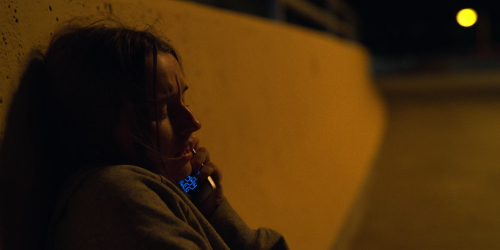 Unbelievable_1x02_0128.jpg