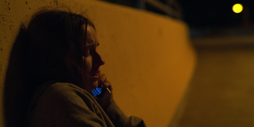 Unbelievable_1x02_0130.jpg