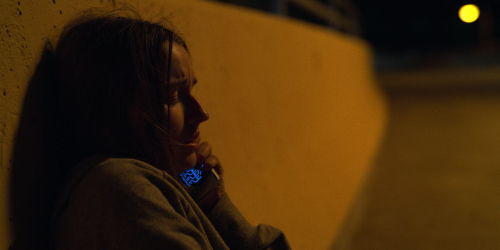 Unbelievable_1x02_0133.jpg
