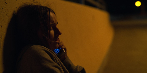 Unbelievable_1x02_0135.jpg