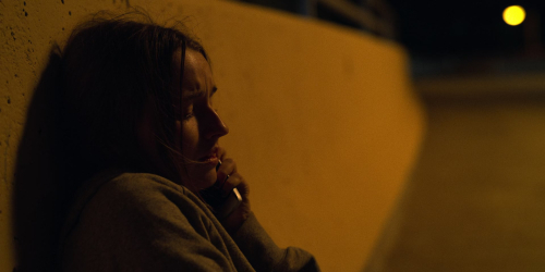 Unbelievable_1x02_0138.jpg