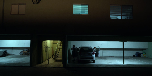 Unbelievable_1x02_0144.jpg