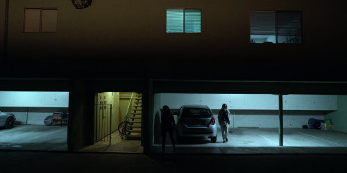 Unbelievable_1x02_0150.jpg