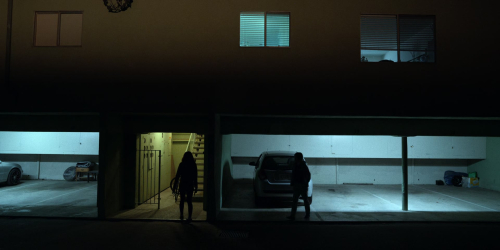 Unbelievable_1x02_0153.jpg