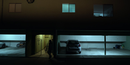 Unbelievable_1x02_0157.jpg