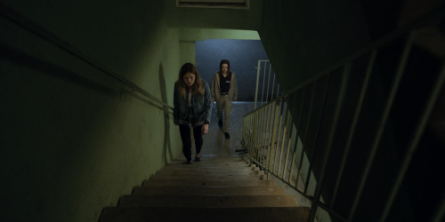Unbelievable_1x02_0160.jpg