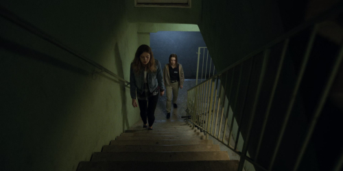 Unbelievable_1x02_0161.jpg