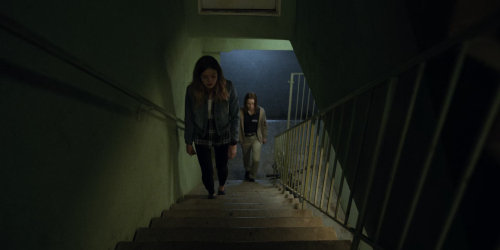 Unbelievable_1x02_0162.jpg