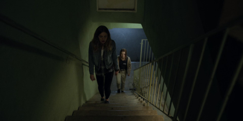 Unbelievable_1x02_0163.jpg