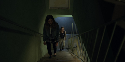 Unbelievable_1x02_0164.jpg