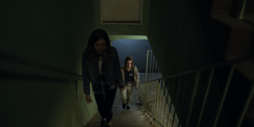 Unbelievable_1x02_0165.jpg