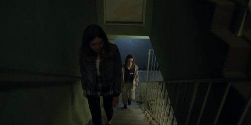 Unbelievable_1x02_0166.jpg