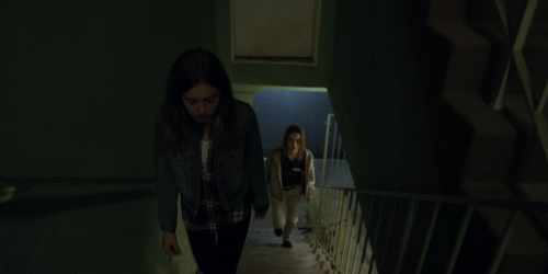 Unbelievable_1x02_0167.jpg