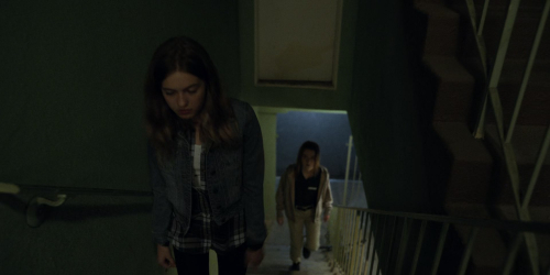 Unbelievable_1x02_0168.jpg