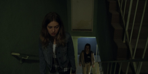 Unbelievable_1x02_0169.jpg