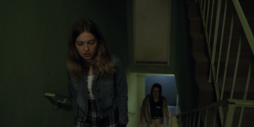 Unbelievable_1x02_0170.jpg