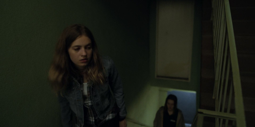 Unbelievable_1x02_0171.jpg