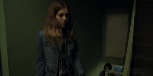 Unbelievable_1x02_0172.jpg