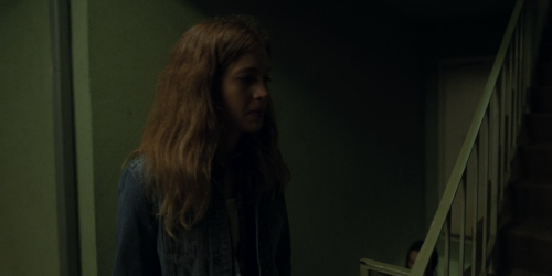 Unbelievable_1x02_0173.jpg