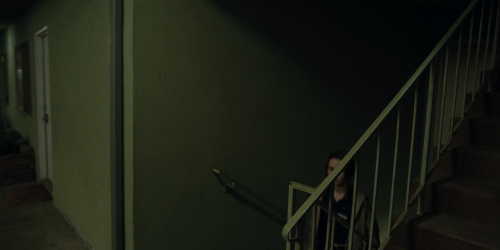 Unbelievable_1x02_0175.jpg