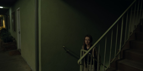 Unbelievable_1x02_0176.jpg