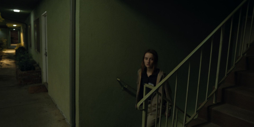 Unbelievable_1x02_0177.jpg