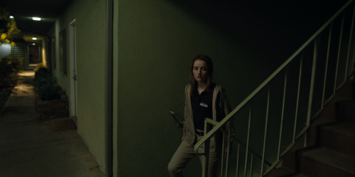 Unbelievable_1x02_0178.jpg