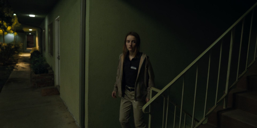 Unbelievable_1x02_0179.jpg