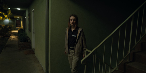 Unbelievable_1x02_0180.jpg
