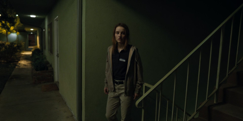 Unbelievable_1x02_0181.jpg