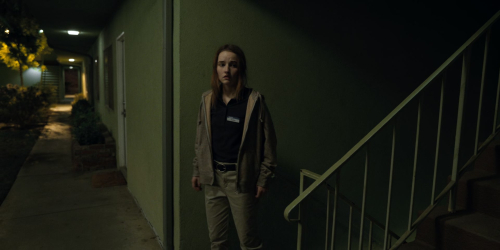 Unbelievable_1x02_0182.jpg