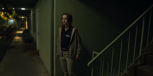 Unbelievable_1x02_0183.jpg