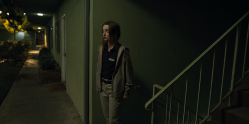 Unbelievable_1x02_0184.jpg