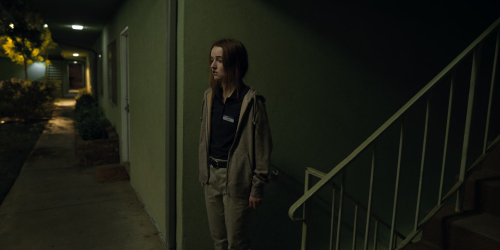 Unbelievable_1x02_0185.jpg
