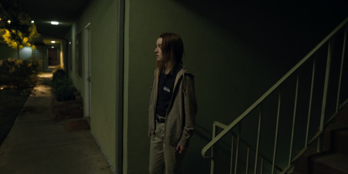 Unbelievable_1x02_0187.jpg