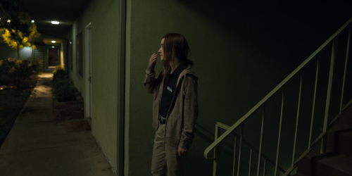 Unbelievable_1x02_0188.jpg