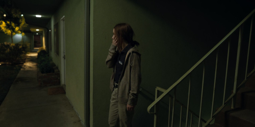 Unbelievable_1x02_0189.jpg