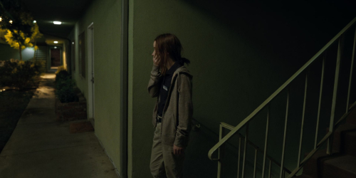 Unbelievable_1x02_0190.jpg