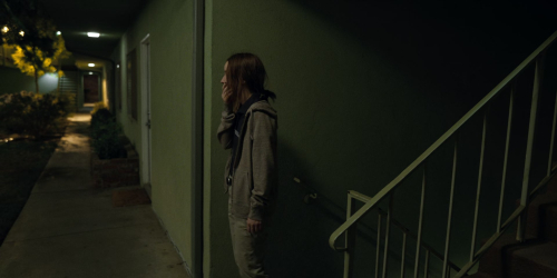 Unbelievable_1x02_0191.jpg