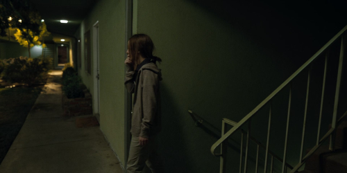 Unbelievable_1x02_0192.jpg