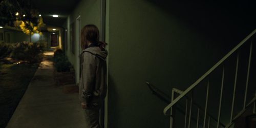 Unbelievable_1x02_0193.jpg