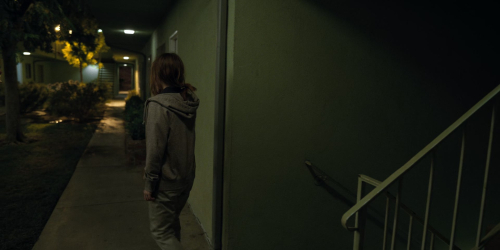 Unbelievable_1x02_0194.jpg