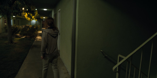 Unbelievable_1x02_0195.jpg
