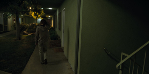 Unbelievable_1x02_0198.jpg